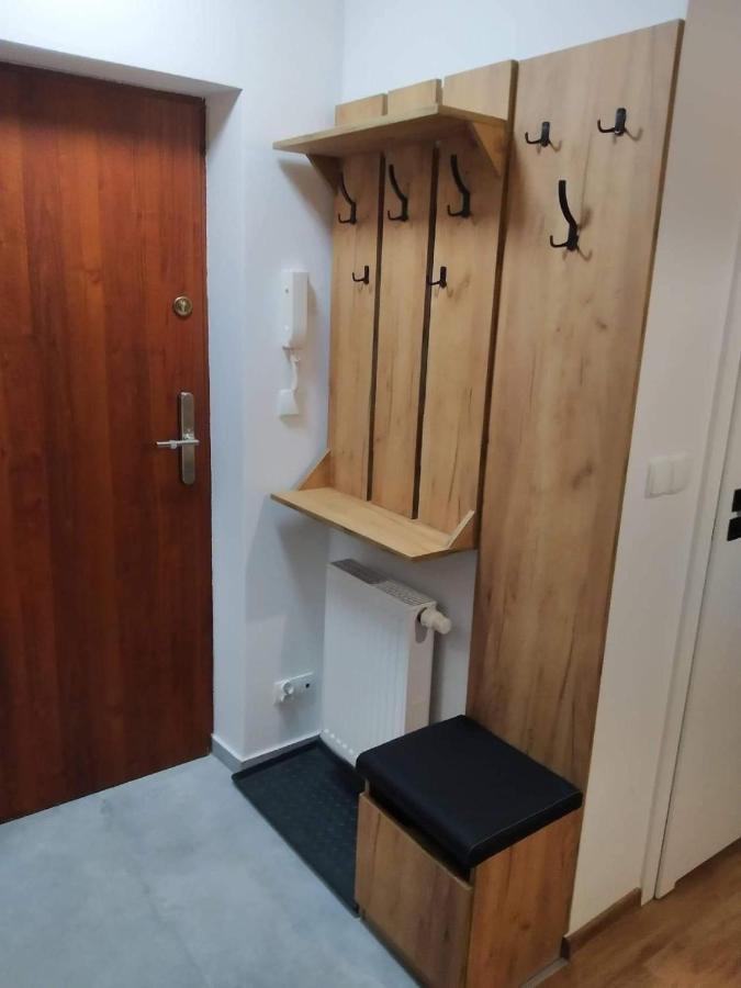 Apartment Antolka