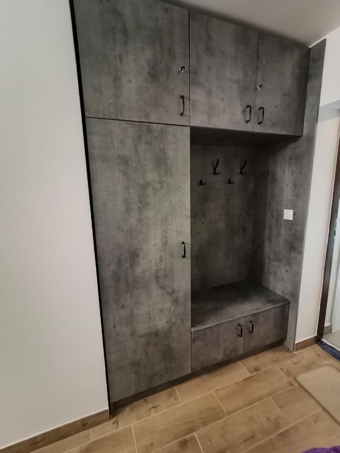 Antolka Apartamento *